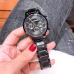 Trendy Emporio Armani Watch For Men (SHH0653)