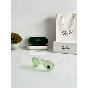 First Copy Rayban Sunglasses (CSO4280)
