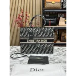 Classy Christian Dior Handbag For Women (FT2459)