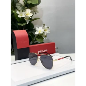 Premium Prada Sunglasses (SW7196)