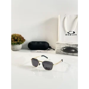 Imported Oakley Sunglasses (CSO2844)