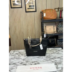 Luxurious Guess Handbag For Women (CSO2290)