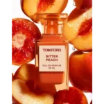 Tom Ford Bitter Peach 100ML (SOS680)