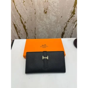 Imported Hermes Wallet For Women (CSO4144)