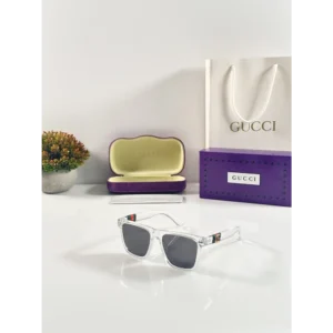 First Copy Gucci Sunglasses (CSO4281)