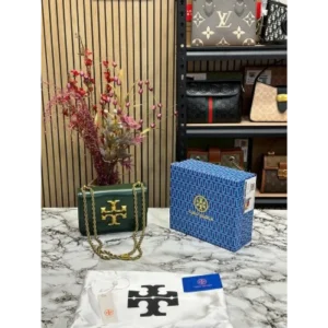 Classy Tory Burch Handbag For Women (FT2460)