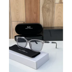 Premium Dolce Gabbana Sunglasses (SW7197)