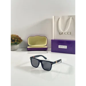 Imported Gucci Sunglasses (CSO2845)