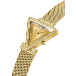 Classy Guess Watch For Women (J2097)