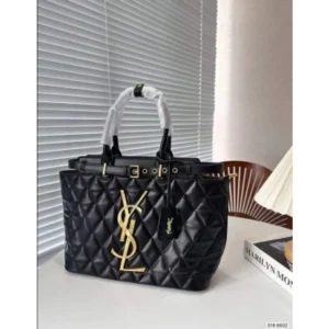 Luxurious YSL Handbag For Women (CSO2188)