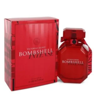 Victoria S Secret Bombshell Intense 100ML (SOS683)