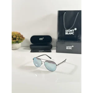 First Copy Mont Blanc Sunglasses (CSO4282)