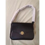 Stylish Tory Burch Handbag For Women (SUP5232)