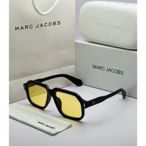 Premium Marc Jacobs Sunglasses (SW7198)