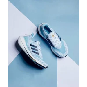 Trendy Adidas Ultraboost 21 Argentina Shoes For Men (SHUB517)