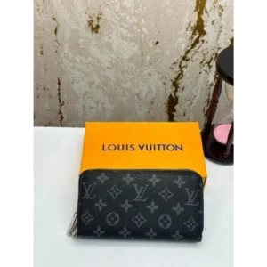 Trendy Louis Vuitton Wallet For Women (J2428)