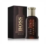 Hugo Boss Bottled Oud (SW7334)