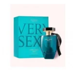 Victoria's Secret Very Sexy Sea Eau Parfum (SOS684)