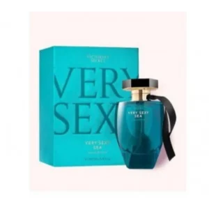 Victoria's Secret Very Sexy Sea Eau Parfum (SOS684)