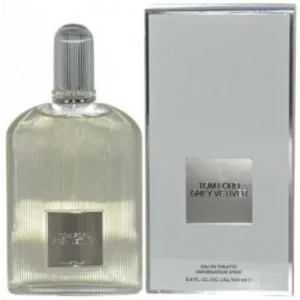 Classy Tom Ford Grey Vetiver Parfum 100ml (SHH4095)