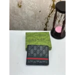 Imported Gucci Wallet For Men (CSO4088)