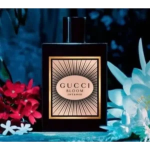 Gucci Bloom Intense 100ML (SOS685)