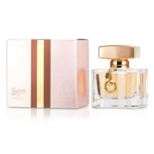 Gucci by Gucci EDT 75ML (SOS686)