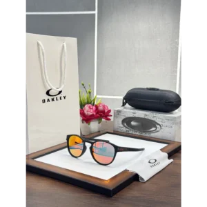 Stylish Oakley Sunglasses With Og Box (CSO5029)