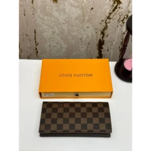 Trendy Louis Vuitton Wallet For Women (J2429)