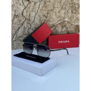 First Copy Prada Sunglasses (CSO4284)