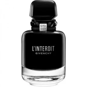 Givenchy L'Interdit Intense (SOS688)