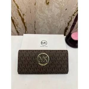 Imported Michael Kors Wallet For Women (CSO4148)