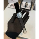 First Copy Tissot Watch For Men (CS4065)