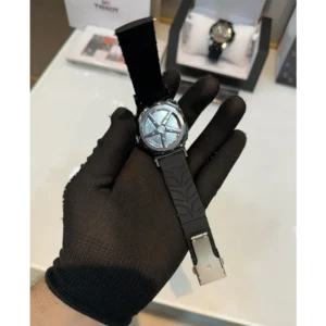 First Copy Tissot Watch For Men (CS4065)