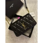 First Copy Ysl Handbag For Women (BH1127)
