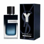 YSL Edp Mens (SW7259)
