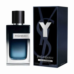 YSL Edp Mens (SW7259)
