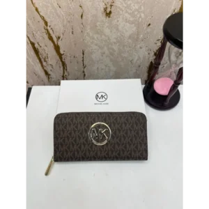 Premium Michael Kors Wallet For Women (CSO2728)