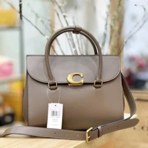 Trendy Coach Handbag For Women (FT2699)