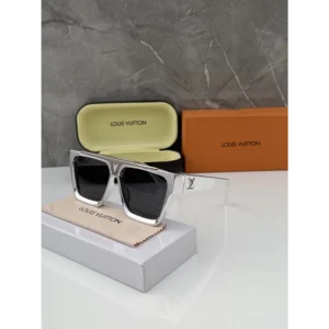 Stylish Louis Vuitton Sunglasses (BT207)