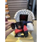 First Copy Prada Sunglasses (SW7203)