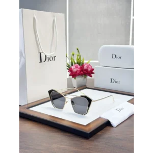 Imported Dior Sunglasses (CSO2850)