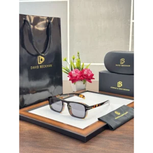 First Copy David Backham Sunglasses (CSO4286)