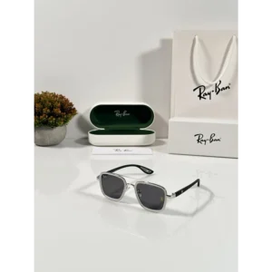 Imported Rayban Sunglasses (CSO3539)