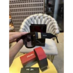 First Copy Prada Sunglasses (SW7202)