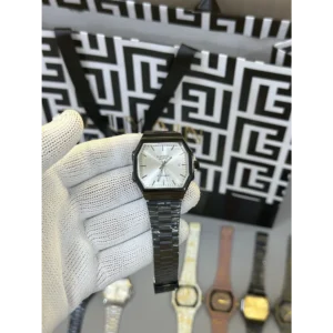 Trendy Casio Watch For Men (CS4449)