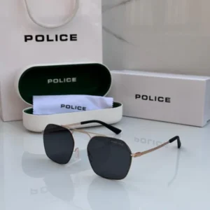 Trendy Police Sunglasses (LUC45)