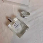 Chanel Paris N?5 L'Eau 100ML (SOS692)