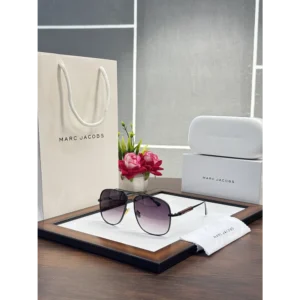 Stylish Marc Jacobs Sunglasses With Og Box (CSO5031)