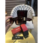 First Copy Prada Sunglasses (SW7204)